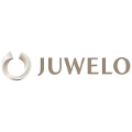 Codes Promo Juwelo