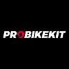 ProBikeKit Coupon