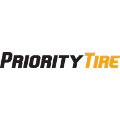 Prioritytire.com coupons