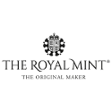 The Royal Mint Voucher Codes