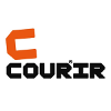Courir offres