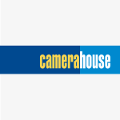 Camera House Coupons