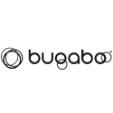 Codes Promo Bugaboo