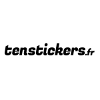 Tenstickers offres