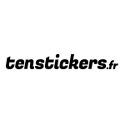 Codes Promo Tenstickers