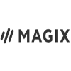 MAGIX coupons