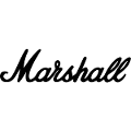 Codes Promo Marshall Headphones
