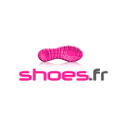 Shoes.fr Code Promo