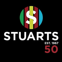 Stuarts London