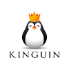 Kinguin offres