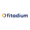 Codes Promo Fitadium