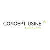 Concept Usine offres