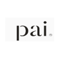 Codes Promo Pai Skincare