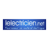 L&rsquo;&Eacute;lectricien offres