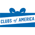 Clubs Of America Promo Codes