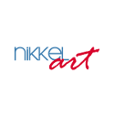Codes Promo Nikkel Art