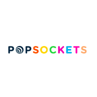 PopSockets