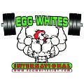 Egg Whites International Coupons