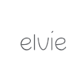 Elvie Coupons