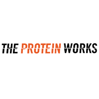 The Protein Works