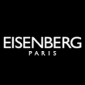 Codes Promo Eisenberg