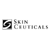 SkinCeuticals offres