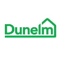 Dunelm