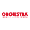 Orchestra offres