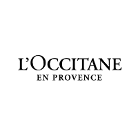 L'Occitane