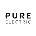 Pure Electric Vouchers