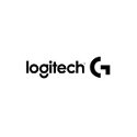 Logitech G Vouchers