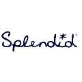 Splendid Promo Codes