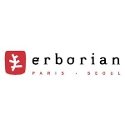 Erborian Vouchers