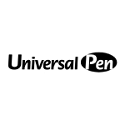 Codes Promo Universal Pen