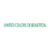 Benetton offres