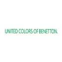 Codes Promo Benetton