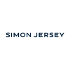Simon Jersey offres