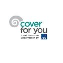 coverforyou.com
