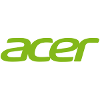 Acer offres