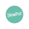 BloomPost voucher codes