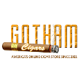 Gotham Cigars Coupons