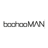 boohooMAN offres