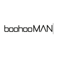 boohooMAN