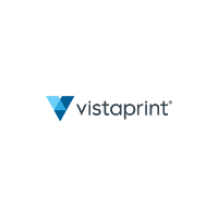 Vistaprint