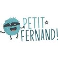 Petit Fernand Vouchers