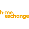 HomeExchange offres
