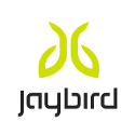 Jaybird Gutscheine