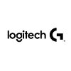 Logitech G gutscheine