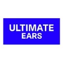 Ultimate Ears Gutscheine