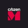 CitizenM voucher codes